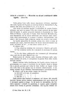giornale/CFI0343582/1925/unico/00000231