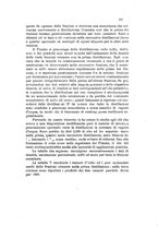 giornale/CFI0343582/1925/unico/00000243