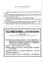 giornale/CFI0343582/1925/unico/00000252
