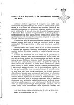 giornale/CFI0343582/1925/unico/00000253
