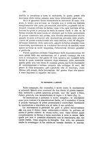 giornale/CFI0343582/1925/unico/00000254