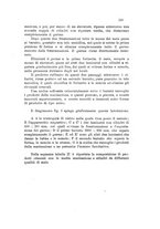 giornale/CFI0343582/1925/unico/00000259