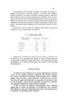 giornale/CFI0343582/1925/unico/00000263