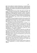 giornale/CFI0343582/1925/unico/00000265