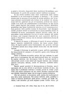 giornale/CFI0343582/1925/unico/00000267