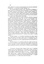 giornale/CFI0343582/1925/unico/00000268