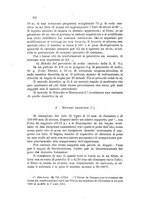 giornale/CFI0343582/1925/unico/00000270