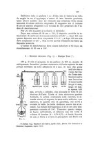 giornale/CFI0343582/1925/unico/00000271