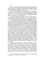 giornale/CFI0343582/1925/unico/00000280