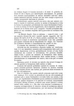 giornale/CFI0343582/1925/unico/00000282