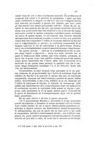 giornale/CFI0343582/1925/unico/00000283