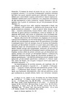 giornale/CFI0343582/1925/unico/00000285