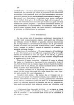 giornale/CFI0343582/1925/unico/00000286