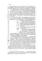 giornale/CFI0343582/1925/unico/00000290