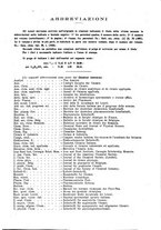 giornale/CFI0343582/1925/unico/00000299