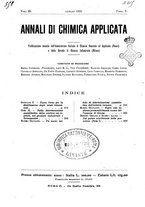 giornale/CFI0343582/1925/unico/00000301