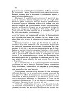 giornale/CFI0343582/1925/unico/00000306