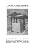 giornale/CFI0343582/1925/unico/00000312