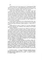 giornale/CFI0343582/1925/unico/00000314