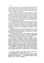 giornale/CFI0343582/1925/unico/00000316