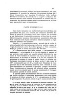 giornale/CFI0343582/1925/unico/00000317