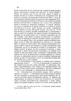 giornale/CFI0343582/1925/unico/00000318