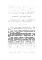 giornale/CFI0343582/1925/unico/00000320