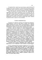 giornale/CFI0343582/1925/unico/00000321