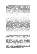 giornale/CFI0343582/1925/unico/00000323