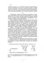 giornale/CFI0343582/1925/unico/00000324