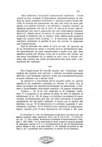 giornale/CFI0343582/1925/unico/00000325