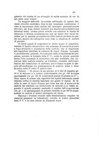 giornale/CFI0343582/1925/unico/00000327