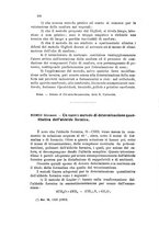 giornale/CFI0343582/1925/unico/00000330