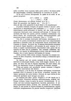 giornale/CFI0343582/1925/unico/00000336