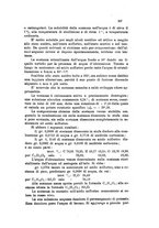 giornale/CFI0343582/1925/unico/00000337