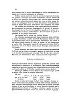 giornale/CFI0343582/1925/unico/00000338