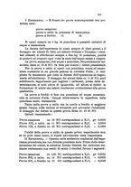 giornale/CFI0343582/1925/unico/00000343