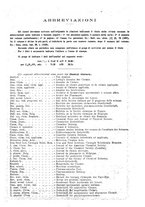 giornale/CFI0343582/1925/unico/00000347