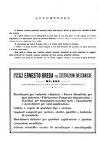 giornale/CFI0343582/1925/unico/00000350