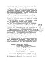 giornale/CFI0343582/1925/unico/00000353