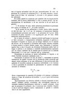giornale/CFI0343582/1925/unico/00000359
