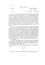 giornale/CFI0343582/1925/unico/00000364