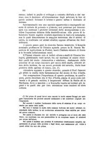 giornale/CFI0343582/1925/unico/00000366