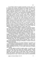 giornale/CFI0343582/1925/unico/00000367