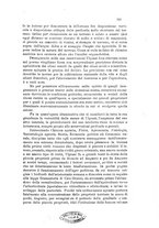 giornale/CFI0343582/1925/unico/00000377