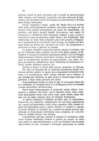 giornale/CFI0343582/1925/unico/00000378