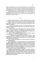 giornale/CFI0343582/1925/unico/00000379