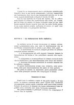 giornale/CFI0343582/1925/unico/00000380