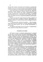 giornale/CFI0343582/1925/unico/00000382