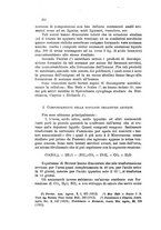 giornale/CFI0343582/1925/unico/00000384